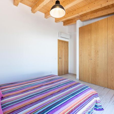 Porta 27 Lägenhet Silves Exteriör bild