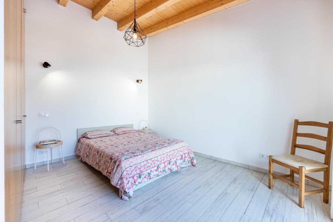 Porta 27 Lägenhet Silves Exteriör bild
