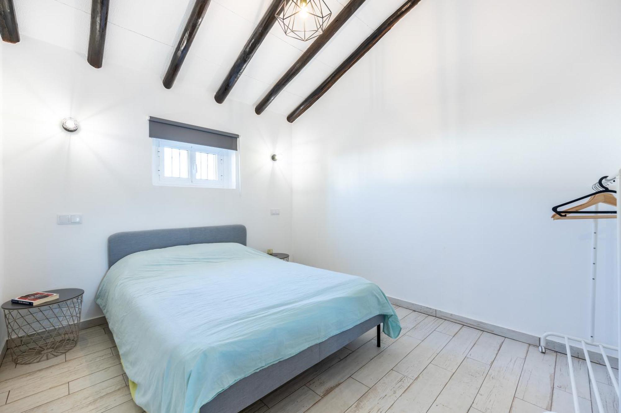 Porta 27 Lägenhet Silves Exteriör bild