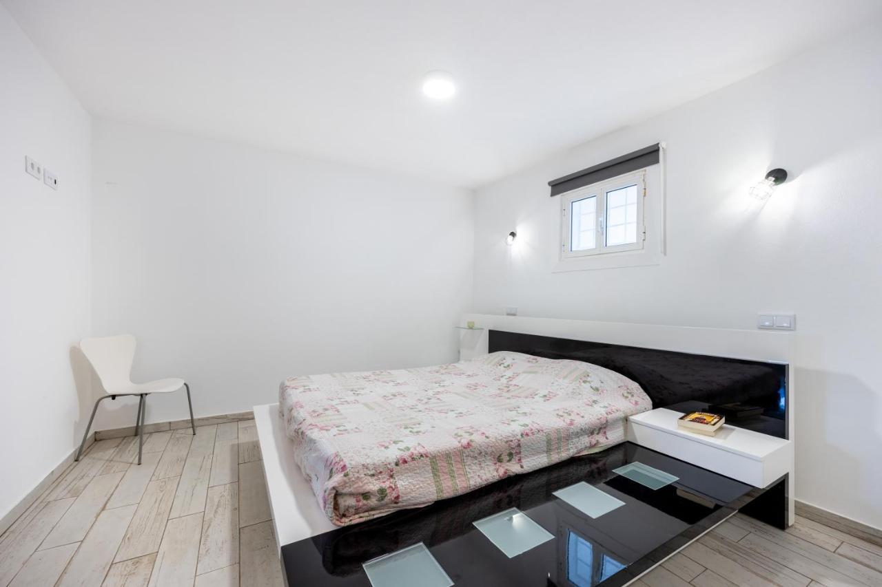 Porta 27 Lägenhet Silves Exteriör bild